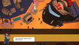 Screenshot #7