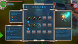 Screenshot #4