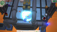 Screenshot #5