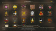 Wizardry High School Exam Screen Views 12