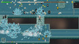 Wizardry High School Exam Frame Grabs 2