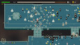 Wizardry High School Exam Printscreens 11