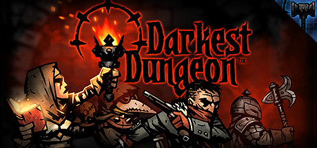 Darkest Dungeon® Price history · SteamDB