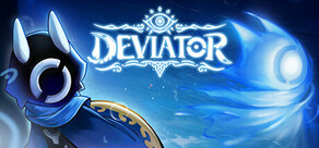 偏差者 DEVIATOR