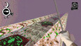 Screenshot #8