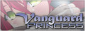 Vanguard Princess UI shots 6