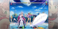Vanguard Princess Pictures 4