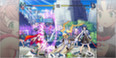 Vanguard Princess Video Stills 3