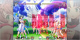 Vanguard Princess Pictures 5