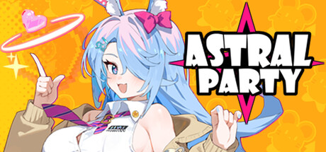 game thumbnail