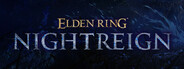 ELDEN RING NIGHTREIGN