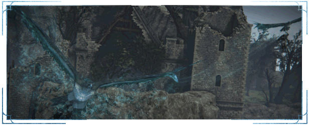 GRS STEAM GIF01 RISE TOGETHER