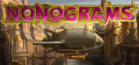 game thumbnail