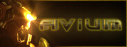 Avium