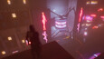 Avium Frame Grabs 10