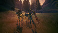 Screenshot #2