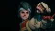 Screenshot #7