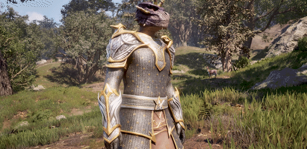 The Elder Scrolls IV Oblivion Remastered ya disponible - Se acabaron los rumores The Elder Scrolls IV Oblivion Remastered ya disponible - Se acabaron los rumores