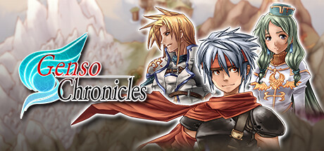 game thumbnail