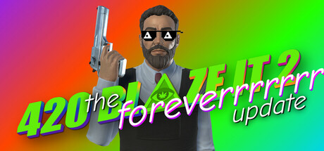 420BLAZEIT 2: GAME OF THE YEAR -=Dank Dreams and Goated Memes=- [#wow/11 Like and Subscribe] Poggerz Edition