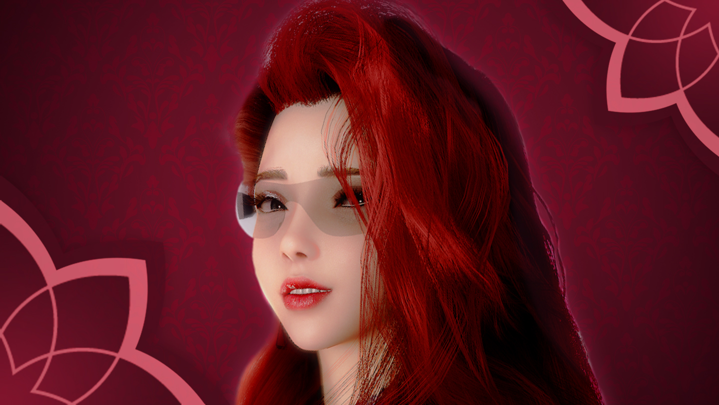 Joy life 2 adult patch steamdb