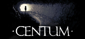 Centum