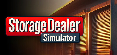 Game Thumbnail