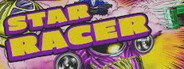 Star Racer