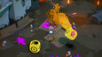 Screenshot #4