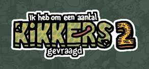 Ik heb om een aantal kikkers gevraagd 2