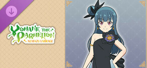 Yohane the Parhelion - NUMAZU in the MIRAGE - Costume "Forever U & I"