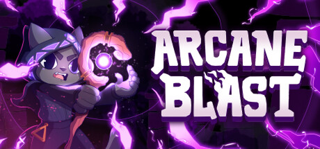 game thumbnail