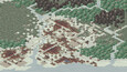 Times of Progress Images 1