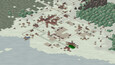Times of Progress Screen Photos 2