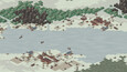 Times of Progress Captures 7
