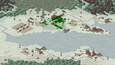 Times of Progress UI shots 3