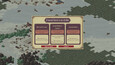 Times of Progress Screenshots 5