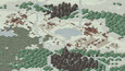 Times of Progress Snapshots 8