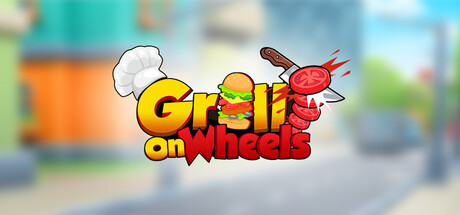 game thumbnail