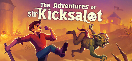 game thumbnail