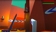 Screenshot #1