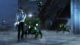 Screenshot #10