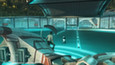 Screenshot #2