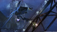 Screenshot #9