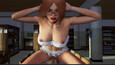 Screenshot #8