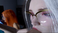 Screenshot #7