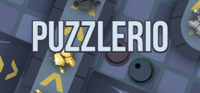 Puzzlerio