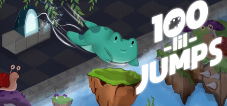 Game Thumbnail