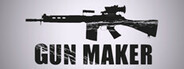 gunmaker