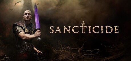 Game Thumbnail